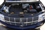Lincoln MKX 2006 года